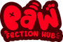 Paw Fection Hub